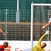 30.10.2010  FC Rot-Weiss Erfurt - SV Sandhausen 2-1_36